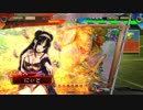 [三国志大戦4]できるだけ365日間毎日ゲーセンに通いたい　その81