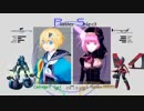 【旋光の輪舞】2019年2月16日センコロRev.X対戦会04【Senko no Ronde】