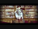 【初投稿】プラシーボ　歌ってみた【さむがり】