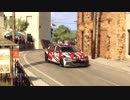 【Dirt rally2.0】Volkswagen POLOでタイムアタック