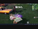【タッグ】はじめての　ふぉとな 　１【女性実況】