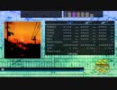 【DTX Mania】弦
