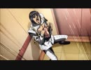 【耐久】ジョジョ5部　ブチャラティ｢吐き気を催す邪悪とはッ！なにも知らぬ無知な者を利用する事だ…！！あんたは今 再びオレの心を『裏切った』ッ！｣(3分)