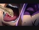 メローネ　ひゃ～(≧Д≦)素材
