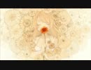 【ふみくん】ドナーソング 歌ってみた