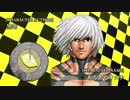 【MUGEN】全画面級！ゲージMAXタッグバトル ＃19【狂上位門番前後】