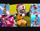 【スマブラSP】気ままに灯火の星やっていくよ　その22【実況】