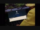 【FF14】ペニーワイズがリターン・トゥ・イヴァリースをオススメするようです