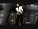 ：D HEAVY RAIN -心の軋むとき-【実況】10話