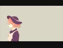 spray 歌ってみた＠織部ユゥイ