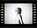 【ジョジョMMD】I(ce)ronic metaphor