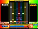 マーブルハート（EX）LV.42　【PMS創作譜面】