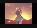 【悠遠物語】やり込みゲームvsやり込みゲーマー Part76【実況】