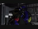 気まぐれな主がガンダムバトルオペレーション２を投稿 part164