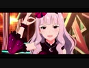 プロジェクト・フェアリー Vol.194 「ジレるハートに火をつけて」