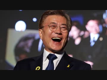 【日韓断交】「日本への誤解正す必要ある、反日に説得試みる韓国？今更遅ぇよ（笑）