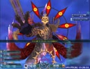 Direct Diary12　崩壊DF･PERSONA