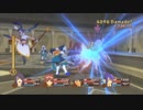 【「正義」を貫き通すRPG】テイルズオブヴェスペリア実況【110】