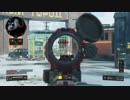 【CoD:BO4】キルレ1.0の日常 03