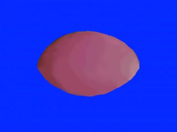 ノッペラドンカルメBB