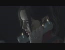 【海外版】バイオハザード RE:2をHUNK(ハンク)のコスプレをした変態が実況プレイ　Part10【クレア編】