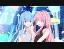 【琴葉姉妹】「ORDINARY DAYS –alt.pop ver.–」【オリジナル曲】