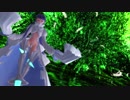 【Fate/MMD】ぐだ男とメルトリリスで蜜月アン・ドゥ・トロワ