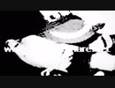 NICO TRILLION MOV04032