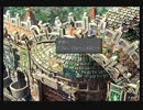ファンタジーな世界に浸ってくるんだFF9 part12