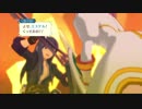 【「正義」を貫き通すRPG】テイルズオブヴェスペリア実況【111】