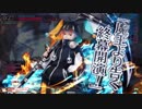 【wlw】この人誰なん？ part47【エルルカン CR10】