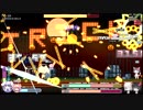 【Rabi-Ribi】IMPのハロウィン猫姉妹(とても激しくなりそう！)