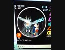 simaiじかどり創作ふめん「ポケモンレツピカ(EXPERT)」