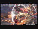 【GE3】ランク7 ティル・ナ・ノーグ 2:09　ソロ SSS+ perfect  ロング/ショット