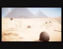 【初見実況】女2人で アサシン クリード オリジンズ #11