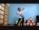 【深山かい】ようこそジャパリパークへ【踊ってみた】