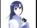 [JPOP] この世界で / 家入レオ (VER:SL 歌詞：表示 /カラオケ ガイドメロディーあり)