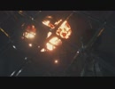 バイオハザードRE2をさっくりプレイするよ[レオン表]　パート3