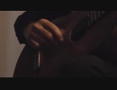 Parisienne Walkways/Gary Moore Solo Guitar 羽生結弦使用曲『パリの散歩道/ゲイリー・ムーア』をソロギターで弾いてみた！