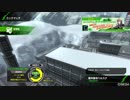 【Ｃ５】つくえのボーダーブレイク その８