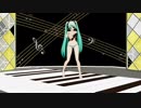 【MMD】No_Life_Queen