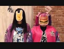 【ォラ×なりえ】い〜やい〜やい〜や【踊ってみた】