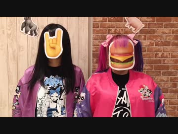 【ォラ×なりえ】い〜やい〜やい〜や【踊ってみた】