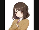 [ギター] この世界で / 家入レオ (VER:EGL 歌詞：表示 /カラオケ ベース・ギターのみの構成)