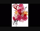 ありがとう OKmusic / ARIA・ふみ