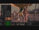 続・悪戦苦闘な　ＫＥＮＳＨＩ　part3
