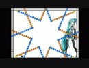 I wanna be the pneumonoultramicroscopicsilicovolcanoconiosisクリア