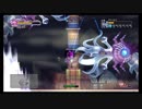 【実況】Dragon Marked For Deathを初見2人がやる（ダイオウイカ編）part03