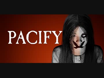 「超常現象助手法人」最初の仕事やってきます。【単発実況】