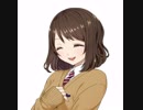 [ピアノ] この世界で / 家入レオ (VER:PL 歌詞：表示 /カラオケ ピアノのみの構成)